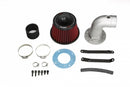 A'PEX-i Power Intake Kit - 07-08 Honda Fit (L15A)