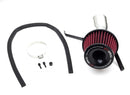 A'PEX-i Power Intake Kit - Acura TSX (K24Z) 04-08
