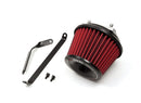 A'PEX-i Power Intake Kit - 03-08 Nissan 350Z (VQ35DE / VQ35HR)