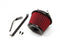 A'PEX-i Power Intake Kit - 03-08 Nissan 350Z (VQ35DE / VQ35HR)