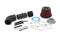 A'PEX-i Power Intake Kit - 83-87 Toyota Corolla AE86 (JDM 4A-GE)