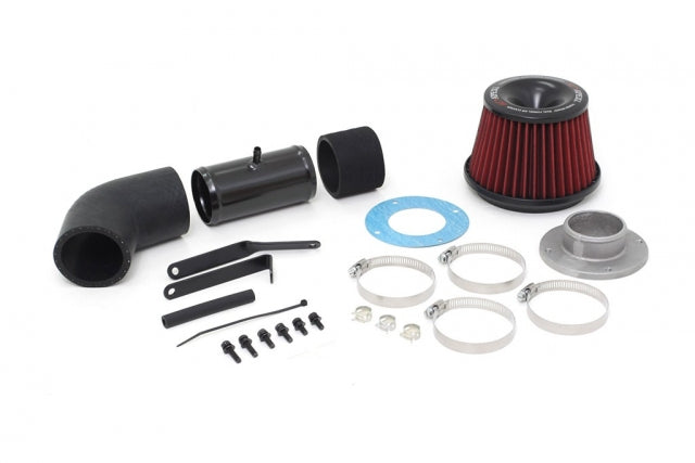 A'PEX-i Power Intake Kit - 83-87 Toyota Corolla AE86 (JDM 4A-GE)