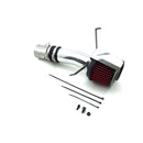 A'PEX-i Power Intake Kit - 00-07 Toyota MR2 Spyder (JDM 1ZZ-GE)