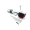 A'PEX-i Power Intake Kit - 00-07 Toyota MR2 Spyder (JDM 1ZZ-GE)