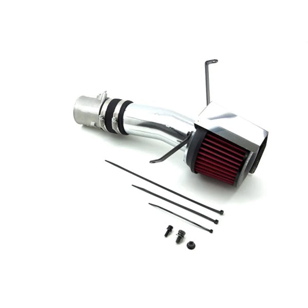 A'PEX-i Power Intake Kit - 00-07 Toyota MR2 Spyder (JDM 1ZZ-GE)