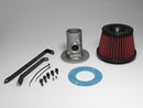 A'PEX-i Power Intake Kit - 04-06 Scion xA / xB (1NZ-FE)