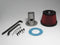 A'PEX-i Power Intake Kit - 04-06 Scion xA / xB (1NZ-FE)