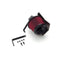 A'PEX-i Power Intake Kit - Mazda Miata (B6ZE) 90-93