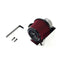 A'PEX-i Power Intake Kit - Mazda Miata (BP-ZE) 94-97