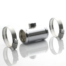 A'PEX-i E.L. II System Meters - Water Temp. Sensor Adapter (32mm)