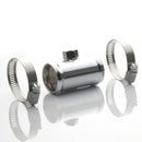 A'PEX-i E.L. II System Meters - Water Temp. Sensor Adapter (34mm)