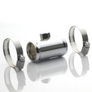 A'PEX-i E.L. II System Meters - Water Temp. Sensor Adapter (38mm)