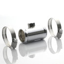 A'PEX-i E.L. II System Meters - Water Temp. Sensor Adapter (38mm) 