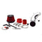 A'PEX-i Super Suction Kit - 95-02 Nissan GT-R R33 / R34 (RB26DETT)