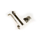 APR Performance Rear Diffuser Hardware Pack - Ford/Mustang GT 2005-2009