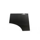 APR Performance Carbon Fiber GT-1000 Tear Drop Side Plates