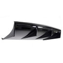 APR Performance Carbon Fiber Rear Diffuser - Ford Mustang GT 2005-2009
