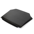 APR Performance Carbon Diffuser Undertray ONLY - Chevrolet C7 Corvette 2014-UP