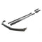APR Performance Carbon Fiber Aerodynamic Kit - Toyota Supra A90 2020+