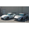 APR Performance Carbon Fiber Aero Kit - Toyota GR86 2022+
