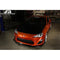 APR Performance Aero Kit - Scion FR-S 13-16