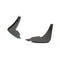 APR Performance Front Bumper Canards - Nissan GT-R R35 17+