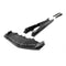 APR Performance Carbon Fiber Aerodynamic Kit - Nissan GT-R R35 2017+