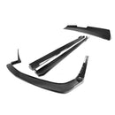 APR Performance Aero Kit - Dodge Challenger Hellcat 15-23