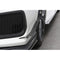 APR Performance Carbon Fiber Front Bumper Canards - 2015+ Subaru WRX/STI (VA)