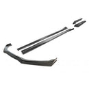 APR Performance Aerodynamic Kit - Toyota 86 17-20