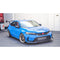 APR Performance Carbon Fiber Aerodynamic Kit - Honda Civic Type R FL5 2023+