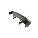 APR Performance Carbon Fiber GTC-200 Adjustable Wing - SCCA Spec