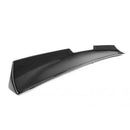 APR Performance Carbon Fiber Rear Spoiler - Dodge Challenger Hellcat 15-23