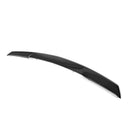 APR Performance Rear Deck Spoiler (V.1) - Chevrolet Corvette C7 2014+