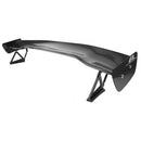 APR Performance Carbon Fiber GTC-200 Adjustable Wing  - Mazda Miata NC 06-15