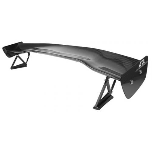 APR Performance Carbon Fiber GTC-200 Adjustable Wing  - Mazda Miata NC 06-15