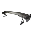 APR Performance Carbon Fiber GTC-200 Adjustable Wing - Acura Integra Coupe 1994-2001