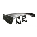 APR Performance Carbon Fiber GTC-300 61 inch Adjustable Wing - Toyota Supra A90 2020+