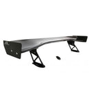 APR Performance Carbon Fiber GTC-300 67 inch Adjustable Wing - Chevrolet Camaro 2016+