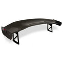 APR Performance Carbon Fiber GTC-500 71 inch Adjustable Wing - Factory Five GTM