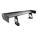 APR Performance Carbon Fiber GT-250 61 inch Adjustable Wing - Honda S2000 00-09