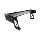 APR Performance GT-250 67" Carbon Adjustable GT Wing - 92-99 BMW 3-Series / M3 Coupe (E36)