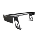 APR Performance GT-250 67" Carbon Adjustable GT Wing - 07-13 BMW 3-Series Coupe / 08-13 M3 Coupe (E92)
