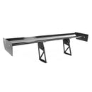 APR Performance Carbon Fiber GT-250 67 inch Adjustable Wing - Nissan 370Z 09-20