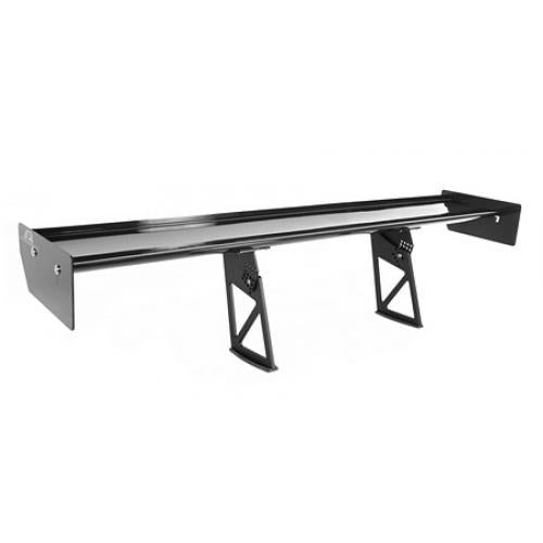 APR Performance Carbon Fiber GT-250 67 inch Adjustable Wing - BMW F87 M2 16-21