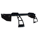 APR Performance Carbon Fiber GT-250 67 Inch Adjustable Wing (Swan Neck) - BMW G42 M240i 2022+ / G87 M2 2023+