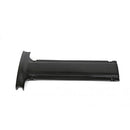 APR Performance Carbon Fiber Spark Plug Cover - Mitsubishi EVO 2003-2007