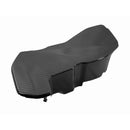 APR Performance Carbon Fiber ECU Cover - Toyota Supra A90/91 2020+