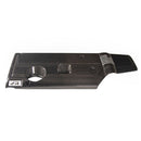 APR Performance Carbon Fiber Engine Cover - 2023+ Honda Civic Type R FL5 / Acura Integra Type S DE5