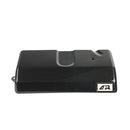 APR Performance Carbon Fiber Alternator Cover - Subaru WRX 2022+